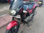 Bajaj Pulsar 150 2016