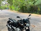Bajaj Pulsar 150 2016
