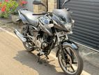 Bajaj Pulsar 150 2016