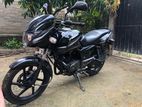 Bajaj Pulsar 150 2016