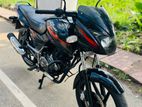 Bajaj Pulsar 150 2016