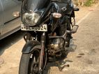 Bajaj Pulsar 150 2016