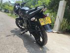 Bajaj Pulsar 150 2016