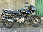 Bajaj Pulsar 150 2016