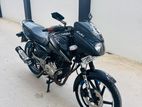 Bajaj Pulsar 150 2016