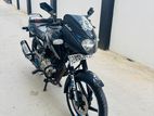 Bajaj Pulsar 150 2016