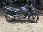 Bajaj Pulsar 150 2016