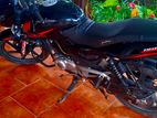 Bajaj Pulsar 150 2016