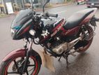 Bajaj Pulsar 150 2016