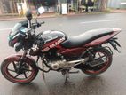 Bajaj Pulsar 150 2016