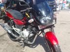 Bajaj Pulsar 150 2016