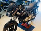 Bajaj Pulsar 150 2016