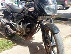 Bajaj Pulsar 150 2016