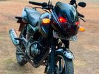 Bajaj Pulsar 150 2016