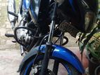 Bajaj Pulsar 150 2016