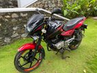 Bajaj Pulsar 150 2016