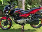 Bajaj Pulsar 150 2016