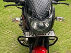 Bajaj Pulsar 150 2016