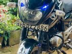 Bajaj Pulsar 150 2016