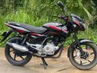 Bajaj Pulsar 150 2016