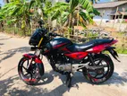 Bajaj Pulsar 150 2016