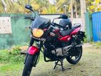 Bajaj Pulsar 150 2016