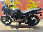 Bajaj Pulsar 150 2016