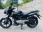 Bajaj Pulsar 150 2016