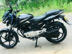 Bajaj Pulsar 150 2016