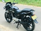 Bajaj Pulsar 150 2016