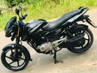 Bajaj Pulsar 150 2016