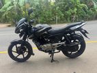 Bajaj Pulsar 150 2016