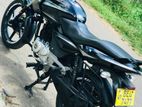 Bajaj Pulsar 150 2016