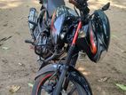 Bajaj Pulsar 150 2016