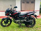 Bajaj Pulsar 150 2016
