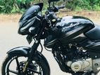 Bajaj Pulsar 150 2016