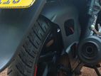 Bajaj Pulsar 150 2016