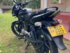 Bajaj Pulsar 150 2016