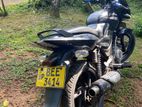 Bajaj Pulsar 150 2016