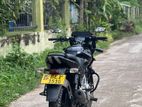 Bajaj Pulsar 150 2016