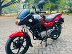 Bajaj Pulsar 150 2016