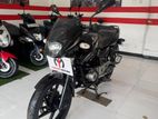 Bajaj Pulsar 150 2016