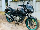 Bajaj Pulsar 150 2016