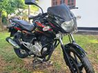 Bajaj Pulsar 150 2016