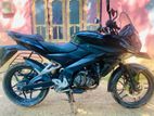 Bajaj Pulsar 150 2016