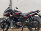 Bajaj Pulsar 150 2016