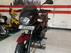 Bajaj Pulsar 150 2016