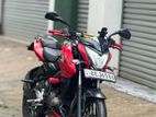 Bajaj Pulsar 150 2016