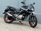 Bajaj Pulsar 150 2016