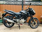 Bajaj Pulsar 150 2016